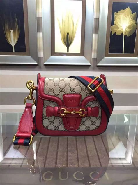 163280 gucci|Gucci online shopping usa.